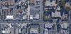 502 S Garey Ave photo